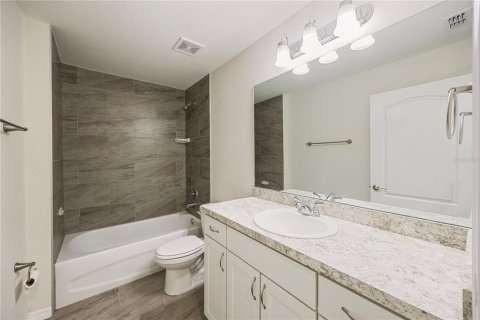 Villa ou maison à vendre à Ocala, Floride: 3 chambres, 129.13 m2 № 2398592 - photo 15