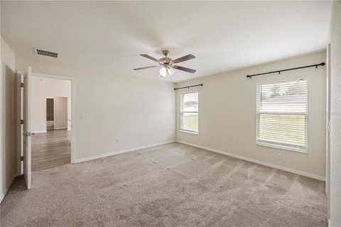 Villa ou maison à vendre à Ocala, Floride: 3 chambres, 129.13 m2 № 2398592 - photo 8