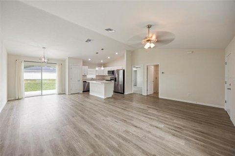 Villa ou maison à vendre à Ocala, Floride: 3 chambres, 129.13 m2 № 2398592 - photo 6