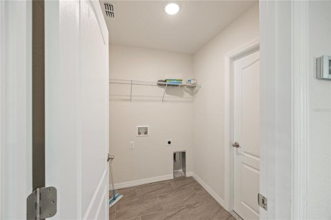 Villa ou maison à vendre à Ocala, Floride: 3 chambres, 129.13 m2 № 2398592 - photo 12
