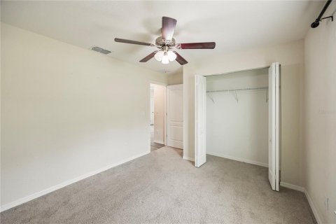 Villa ou maison à vendre à Ocala, Floride: 3 chambres, 129.13 m2 № 2398592 - photo 17