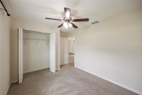 Villa ou maison à vendre à Ocala, Floride: 3 chambres, 129.13 m2 № 2398592 - photo 13