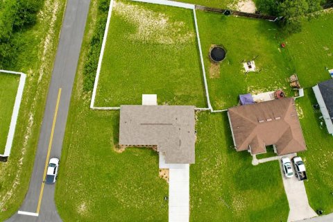 Villa ou maison à vendre à Ocala, Floride: 3 chambres, 129.13 m2 № 2398592 - photo 3