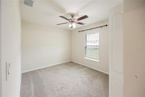 Villa ou maison à vendre à Ocala, Floride: 3 chambres, 129.13 m2 № 2398592 - photo 14
