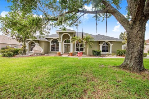 Casa en Winter Haven, Florida 5 dormitorios, 246.47 m2 № 2129148