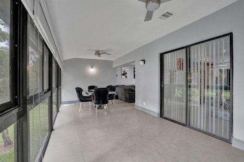 Copropriété à vendre à Boca Raton, Floride: 3 chambres, 131.09 m2 № 2249652 - photo 17