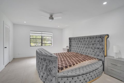 Copropriété à vendre à Boca Raton, Floride: 3 chambres, 131.09 m2 № 2249652 - photo 27