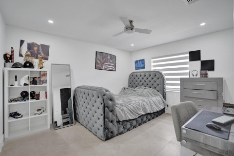 Copropriété à vendre à Boca Raton, Floride: 3 chambres, 131.09 m2 № 2249652 - photo 25