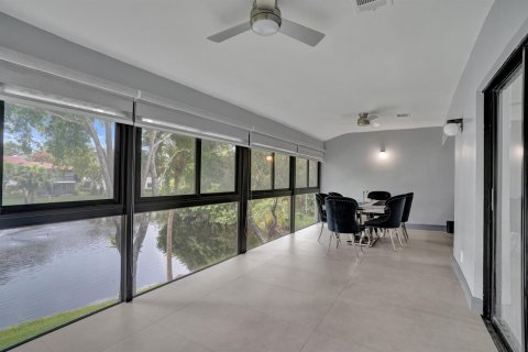 Copropriété à vendre à Boca Raton, Floride: 3 chambres, 131.09 m2 № 2249652 - photo 16