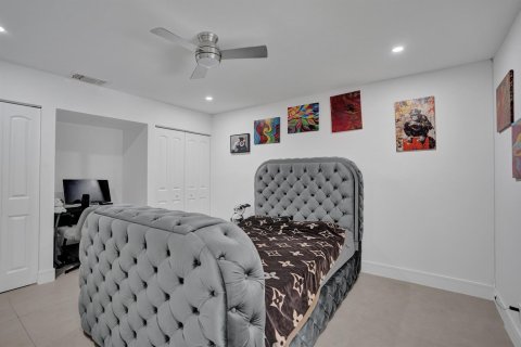 Copropriété à vendre à Boca Raton, Floride: 3 chambres, 131.09 m2 № 2249652 - photo 22