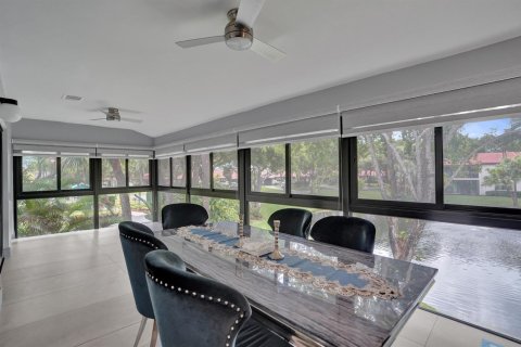 Copropriété à vendre à Boca Raton, Floride: 3 chambres, 131.09 m2 № 2249652 - photo 15