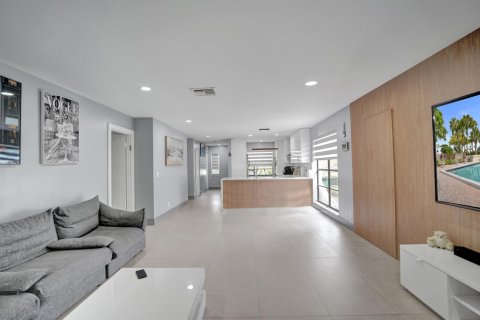 Copropriété à vendre à Boca Raton, Floride: 3 chambres, 131.09 m2 № 2249652 - photo 5