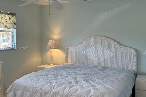 Condominio en venta en Boynton Beach, Florida, 2 dormitorios, 80.82 m2 № 1794881 - foto 15