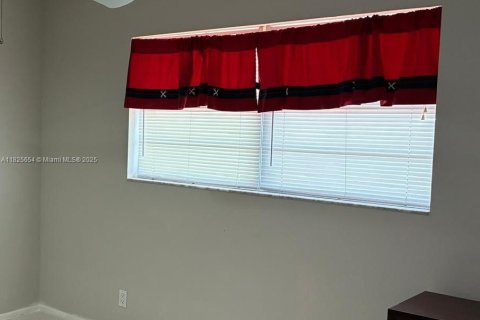 Condominio en venta en Boynton Beach, Florida, 2 dormitorios, 80.82 m2 № 1794881 - foto 12