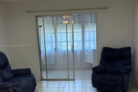 Condominio en venta en Boynton Beach, Florida, 2 dormitorios, 80.82 m2 № 1794881 - foto 21