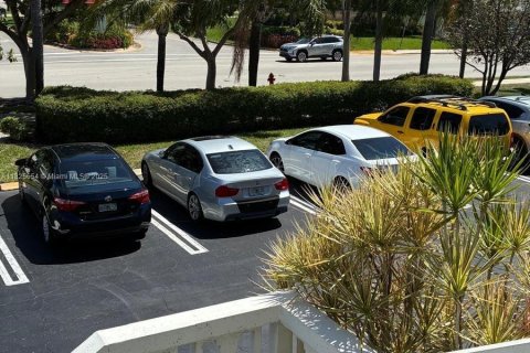 Condominio en venta en Boynton Beach, Florida, 2 dormitorios, 80.82 m2 № 1794881 - foto 2