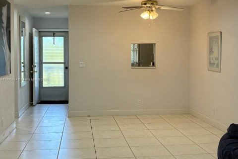 Condominio en venta en Boynton Beach, Florida, 2 dormitorios, 80.82 m2 № 1794881 - foto 22