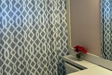 Condominio en venta en Boynton Beach, Florida, 2 dormitorios, 80.82 m2 № 1794881 - foto 11