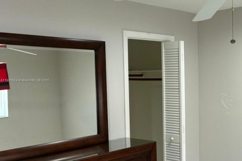 Condominio en venta en Boynton Beach, Florida, 2 dormitorios, 80.82 m2 № 1794881 - foto 13