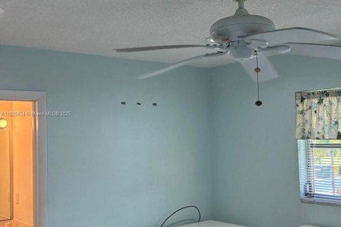 Condominio en venta en Boynton Beach, Florida, 2 dormitorios, 80.82 m2 № 1794881 - foto 16