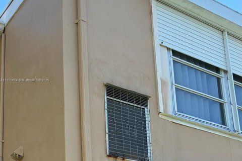 Condominio en venta en Boynton Beach, Florida, 2 dormitorios, 80.82 m2 № 1794881 - foto 26
