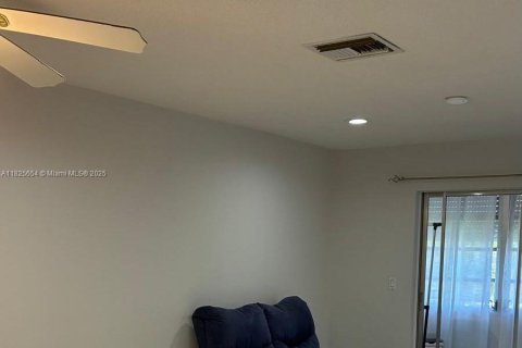 Condominio en venta en Boynton Beach, Florida, 2 dormitorios, 80.82 m2 № 1794881 - foto 20