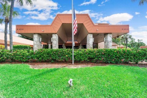 Condominio en venta en Margate, Florida, 1 dormitorio, 66.89 m2 № 1983520 - foto 13