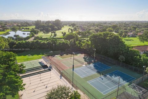 Condominio en venta en Margate, Florida, 1 dormitorio, 66.89 m2 № 1983520 - foto 20