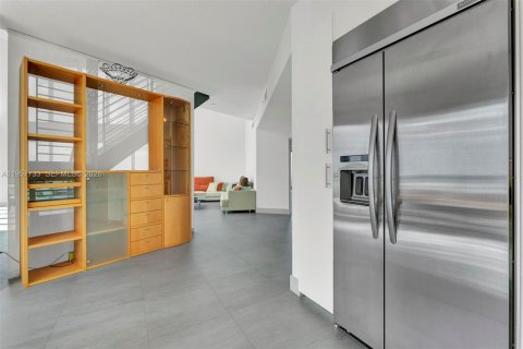 Купить кондоминиум в Майами, Флорида 3 спальни, 224.36м2, № 2019606 - фото 14