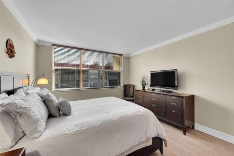 Copropriété à vendre à Pompano Beach, Floride: 2 chambres, 99.59 m2 № 2253588 - photo 16