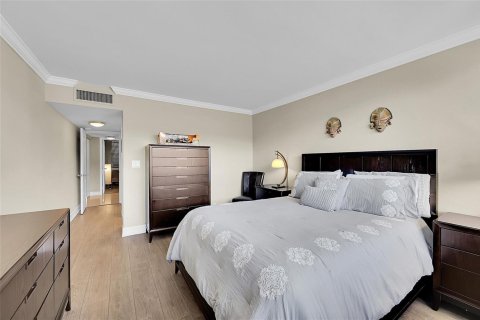 Copropriété à vendre à Pompano Beach, Floride: 2 chambres, 99.59 m2 № 2253588 - photo 18