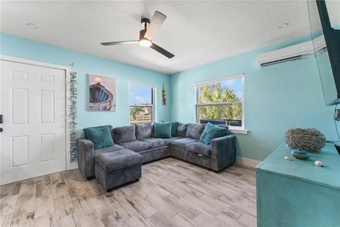 Appartement à louer à Madeira Beach, Floride: 1 chambre, 46.82 m2 № 2391421 - photo 5
