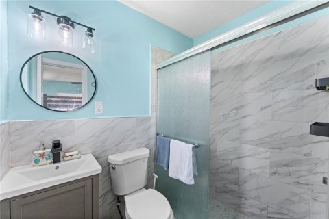 Appartement à louer à Madeira Beach, Floride: 1 chambre, 46.82 m2 № 2391421 - photo 11