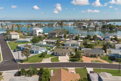 Appartement à louer à Madeira Beach, Floride: 1 chambre, 46.82 m2 № 2391421 - photo 17