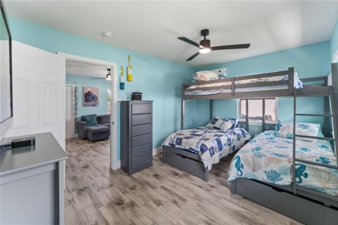 Appartement à louer à Madeira Beach, Floride: 1 chambre, 46.82 m2 № 2391421 - photo 10