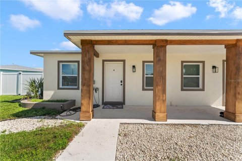 Appartement à louer à Madeira Beach, Floride: 1 chambre, 46.82 m2 № 2391421 - photo 3