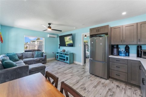 Appartement à louer à Madeira Beach, Floride: 1 chambre, 46.82 m2 № 2391421 - photo 7