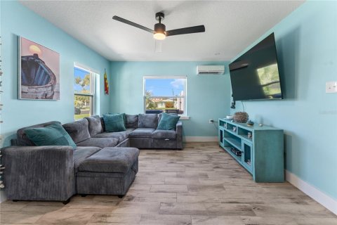 Appartement à louer à Madeira Beach, Floride: 1 chambre, 46.82 m2 № 2391421 - photo 6