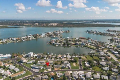 Appartement à louer à Madeira Beach, Floride: 1 chambre, 46.82 m2 № 2391421 - photo 15