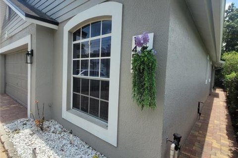 House in Winter Springs, Florida 3 bedrooms, 117.71 sq.m. № 1881032 - photo 4