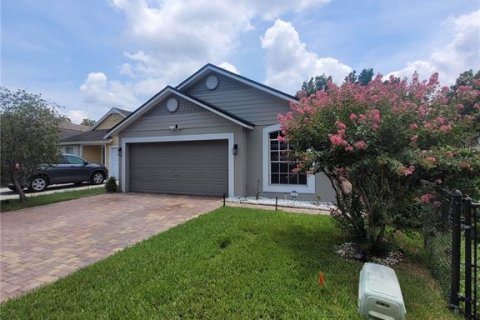 Casa en alquiler en Winter Springs, Florida, 3 dormitorios, 117.71 m2 № 1881032 - foto 2