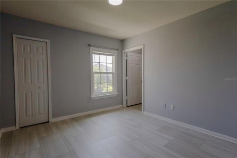 Condo in Orlando, Florida, 3 bedrooms  № 1744148 - photo 23