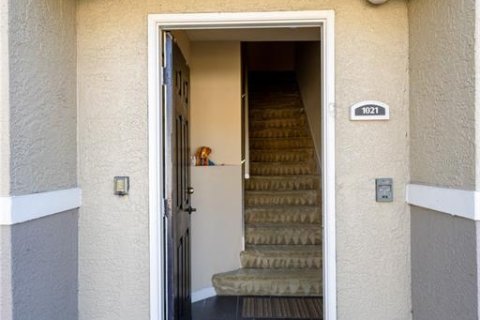 Condo in Orlando, Florida, 3 bedrooms  № 1744148 - photo 2