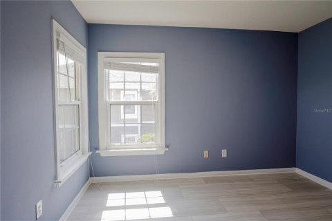 Condo in Orlando, Florida, 3 bedrooms  № 1744148 - photo 16