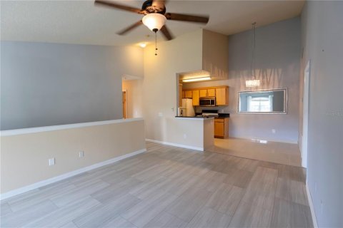 Condo in Orlando, Florida, 3 bedrooms  № 1744148 - photo 11