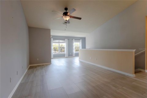 Condo in Orlando, Florida, 3 bedrooms  № 1744148 - photo 19