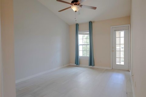 Condo in Orlando, Florida, 3 bedrooms  № 1744148 - photo 15