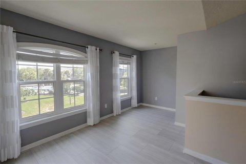 Condo in Orlando, Florida, 3 bedrooms  № 1744148 - photo 6