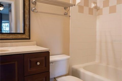 Condo in Orlando, Florida, 3 bedrooms  № 1744148 - photo 20