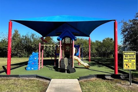 Condo in Orlando, Florida, 3 bedrooms  № 1744148 - photo 3